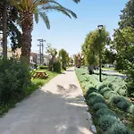 Bay View House
