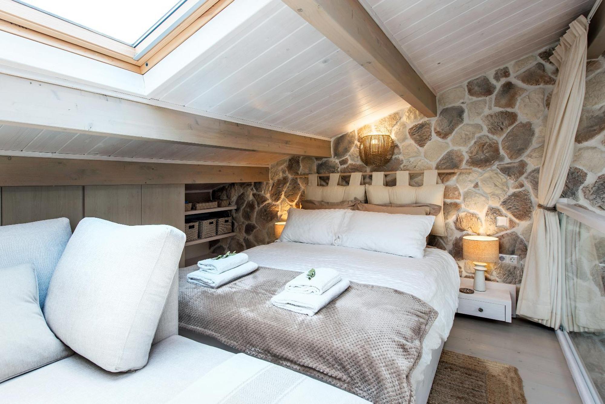 Bay View House Casa vacanze