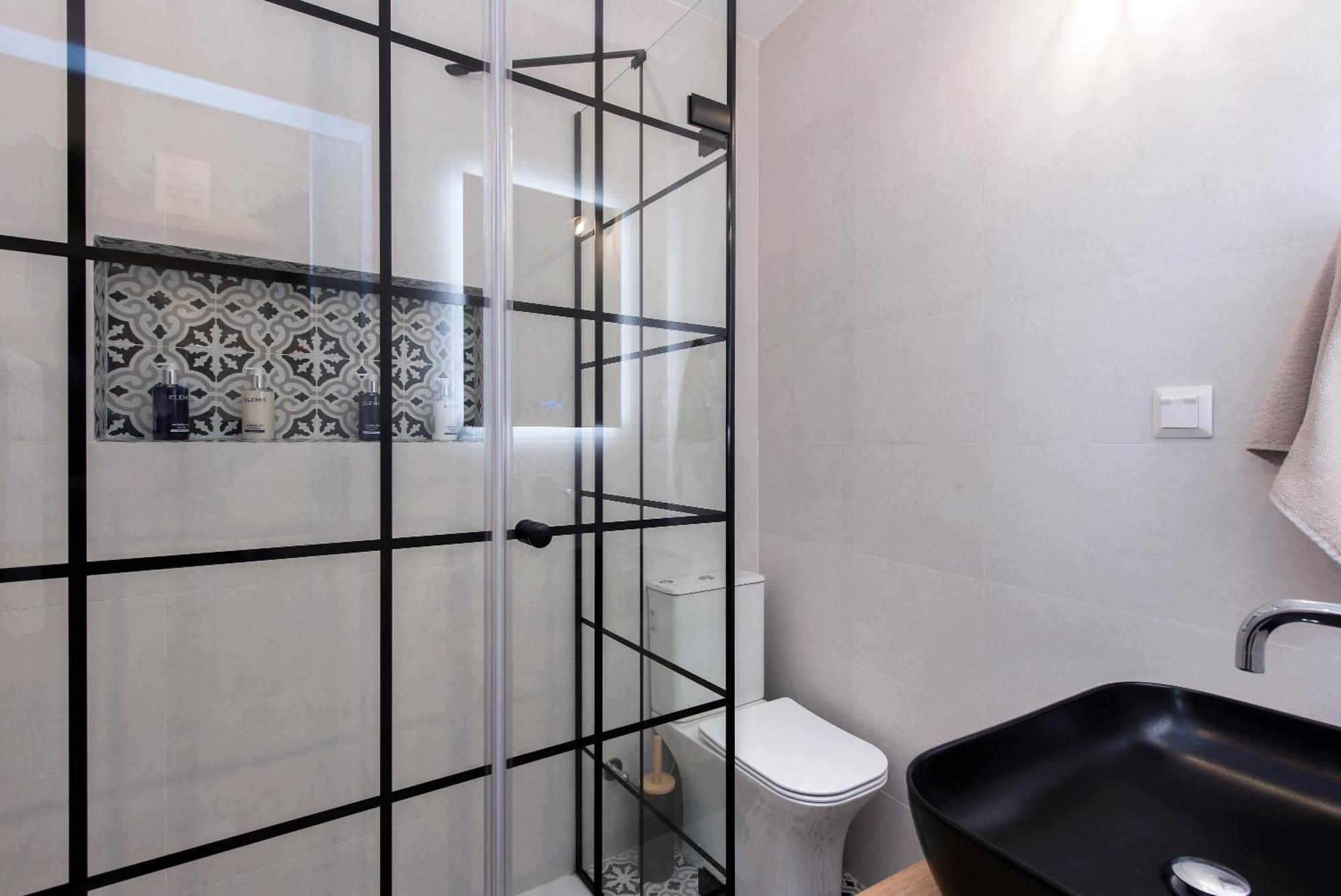 Casa vacanze Bay View House Corfu (city)