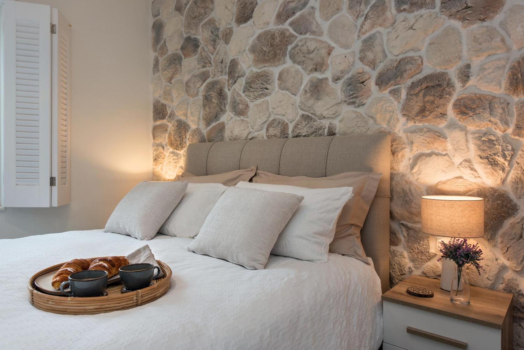 Bay View House Casa vacanze *