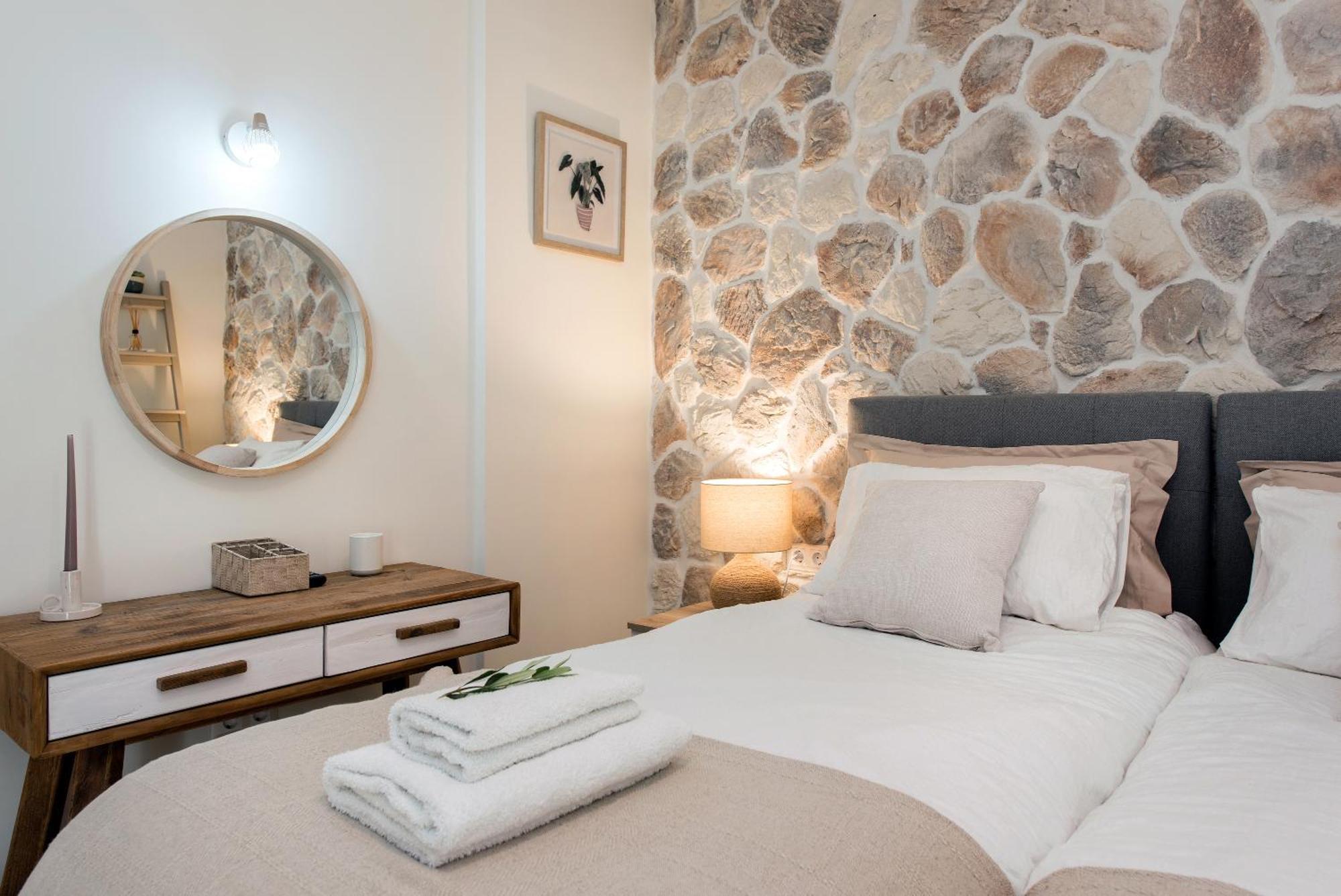 Casa vacanze Bay View House *