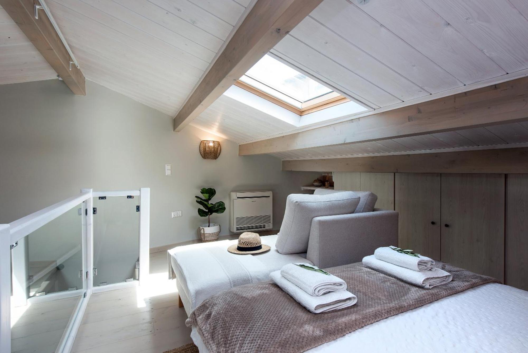 Casa vacanze Bay View House Corfu (city)