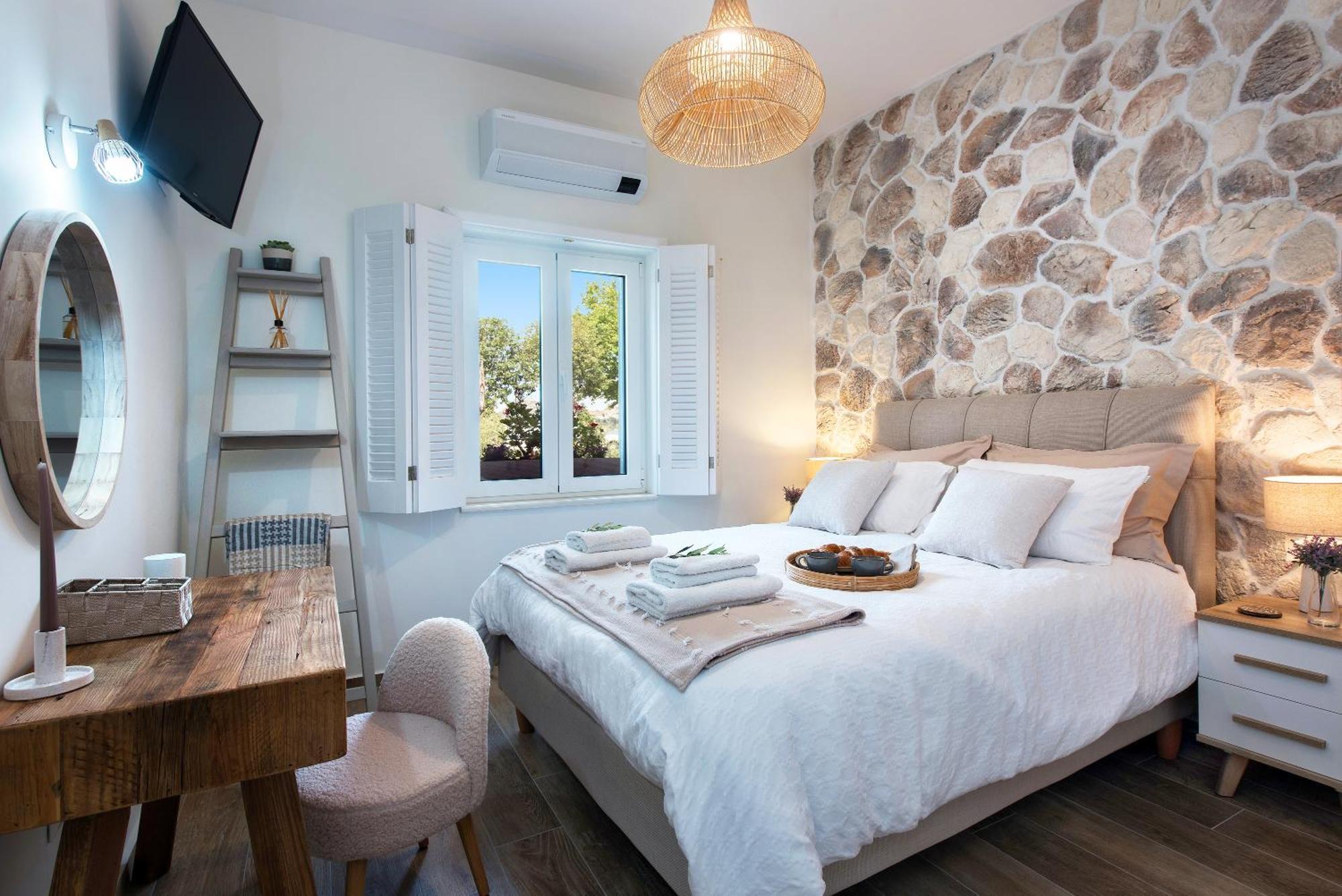 Bay View House Casa vacanze